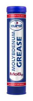 EUROL MOLYBDENUM DISULPHIDE - 400G 0